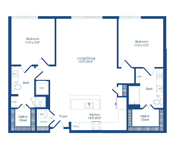 camden-franklin-park-apartments-franklin-tn-floor-plan-b3.jpg