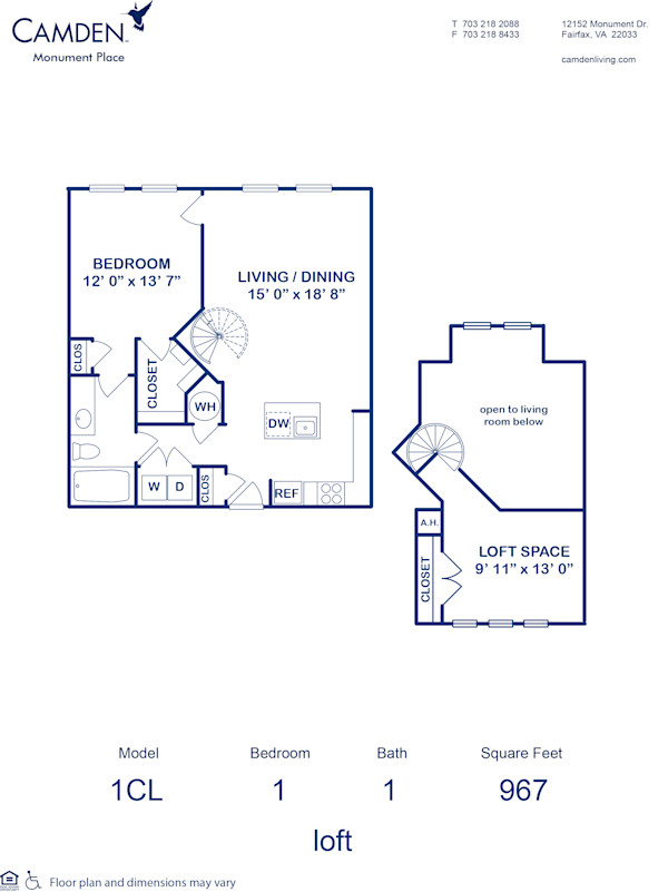 camden-monument-place-apartments-fairfax-va-floor-plan-1cl.jpg