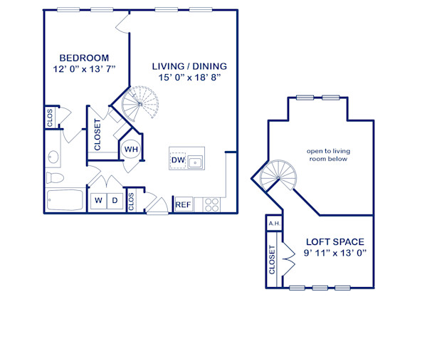 camden-monument-place-apartments-fairfax-va-floor-plan-1cl.jpg