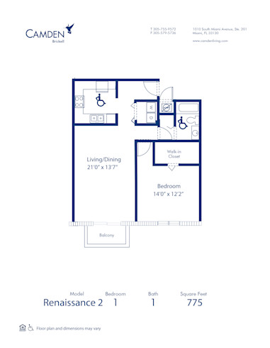 camden-brickell-apartments-miami-florida-floor-plan-renaissance2.jpg