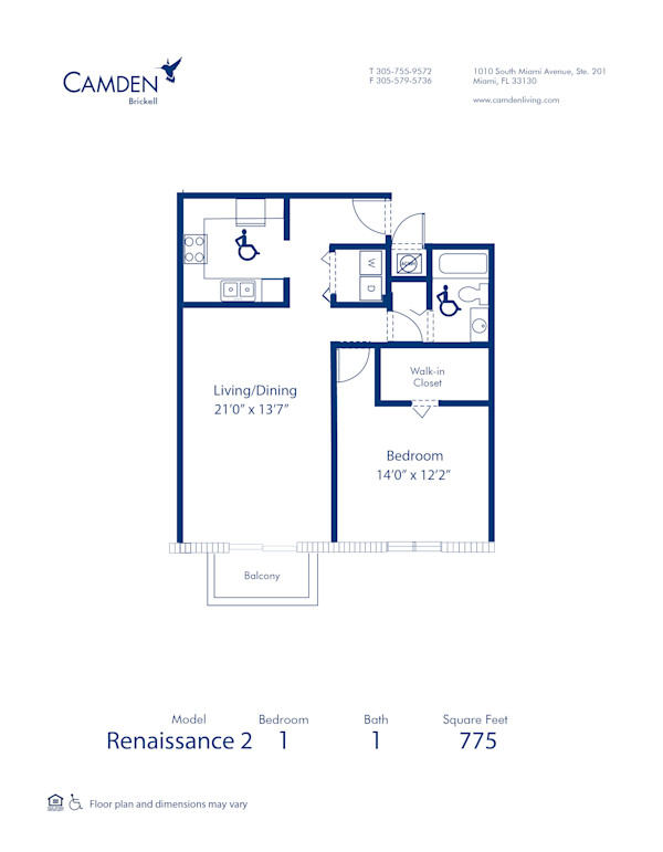 camden-brickell-apartments-miami-florida-floor-plan-renaissance2.jpg