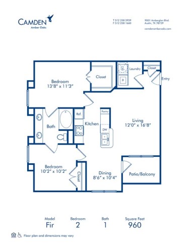 camden-amber-oaks-apartments-austin-texas-floor-plan-fir.jpg