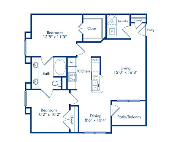 camden-amber-oaks-apartments-austin-texas-floor-plan-fir.jpg