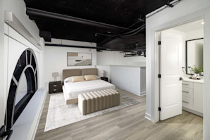 camden harbor view apartments long beach ca live work ensuite bath