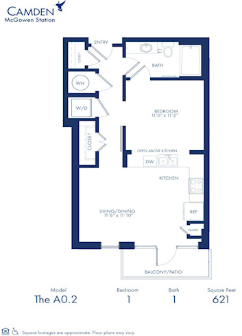 camden-mcgowen-station-apartments-houston-texas-floor-plan-a02.jpg