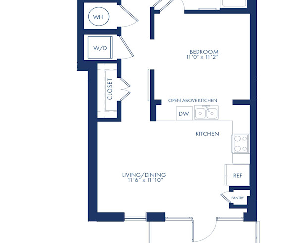 camden-mcgowen-station-apartments-houston-texas-floor-plan-a02.jpg