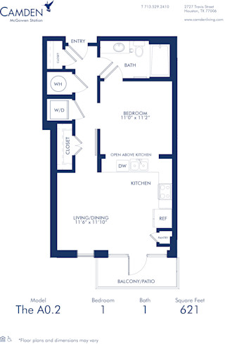 camden-mcgowen-station-apartments-houston-texas-floor-plan-a02.jpg