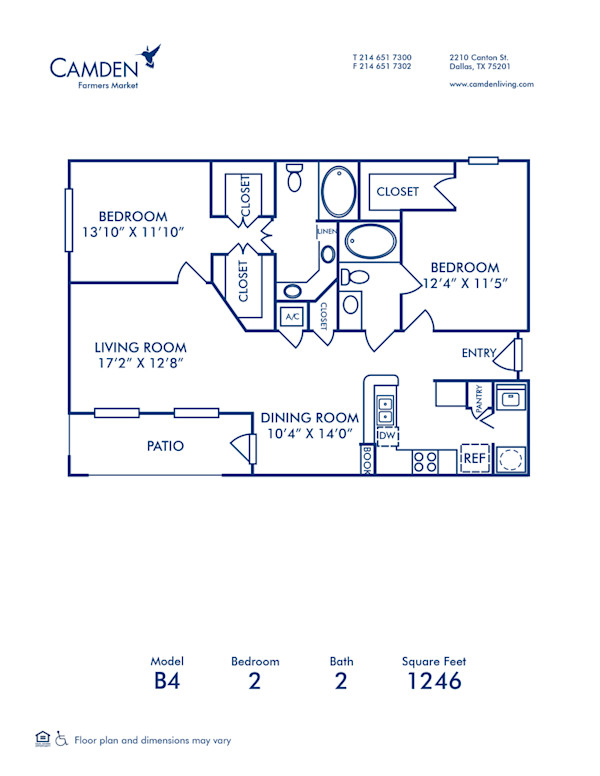 camden-farmers-market-apartments-dallas-texas-floor-plan-b4.jpg