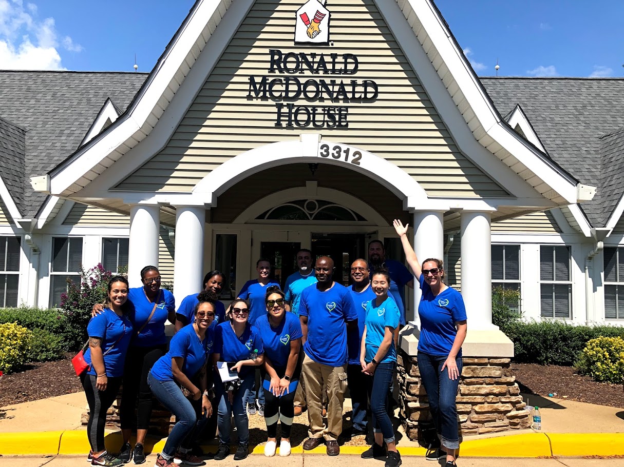 RMHCDC Camden Cares_12