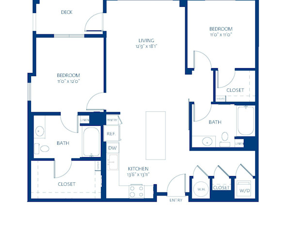 the-camden-apartments-hollywood-ca-floor-plan-b1.jpg
