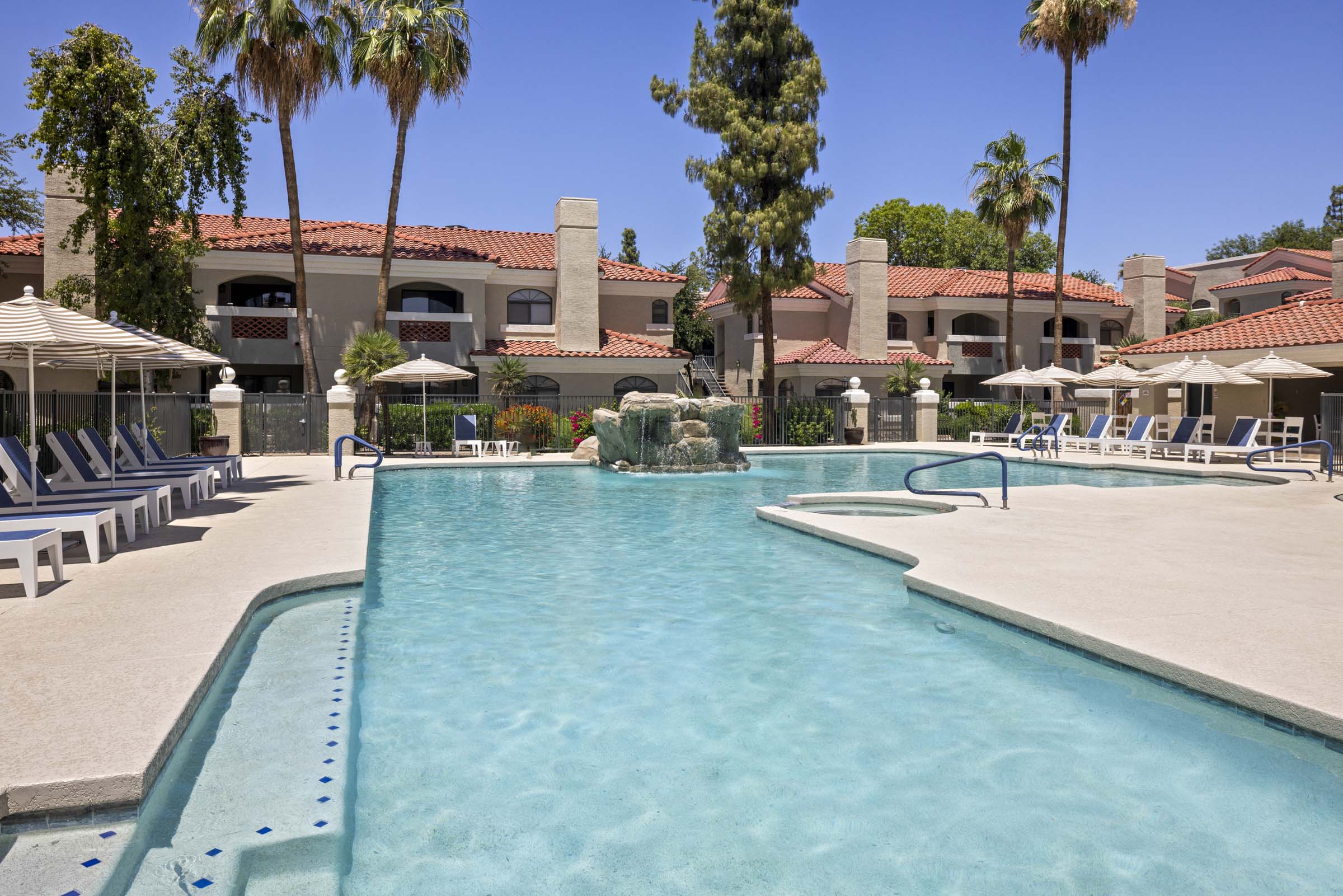 Camden San Paloma 3 of 8