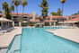 Camden San Paloma