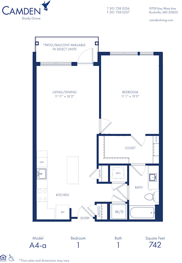 camden-shady-grove-apartments-rockville-maryland-floor-plan-a4_1.jpg