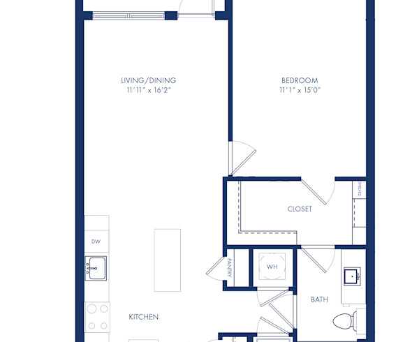 camden-shady-grove-apartments-rockville-maryland-floor-plan-a4_1.jpg