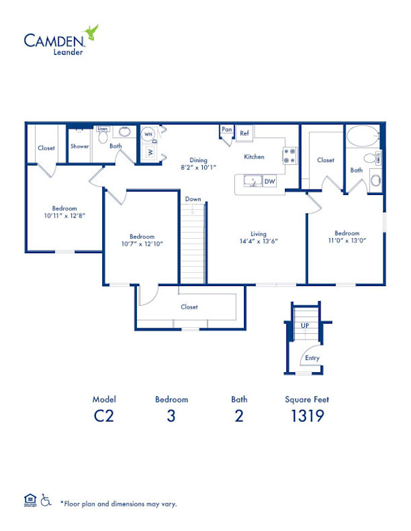 camden-leander-apartments-austin-texas-floor-plan-C2