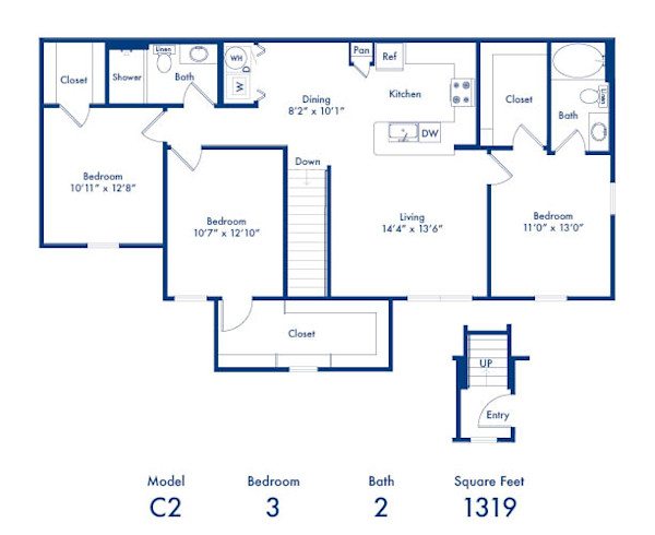 camden-leander-apartments-austin-texas-floor-plan-C2