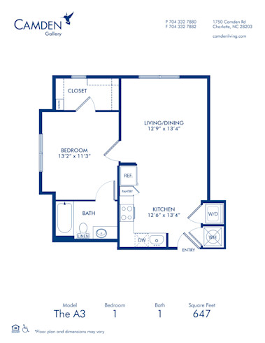 camden-gallery-apartments-charlotte-north-carolina-floor-plan-a3.jpg