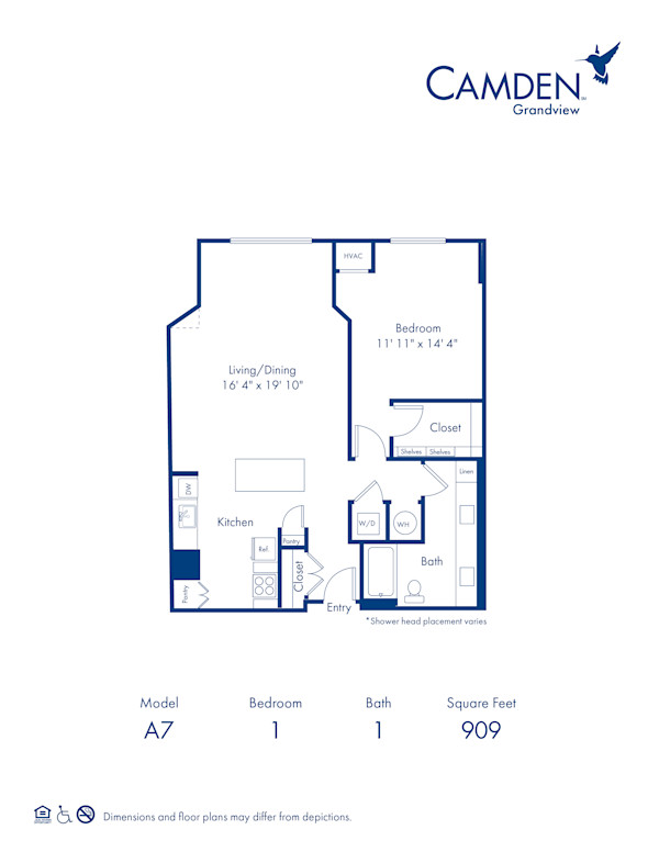 camden-grandview-apartments-charlotte-north-carolina-floor-plan-A7
