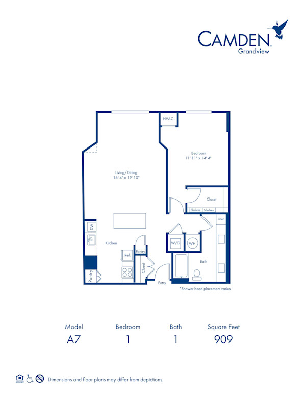 camden-grandview-apartments-charlotte-north-carolina-floor-plan-A7