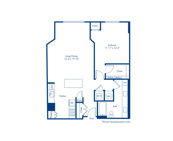 camden-grandview-apartments-charlotte-north-carolina-floor-plan-A7