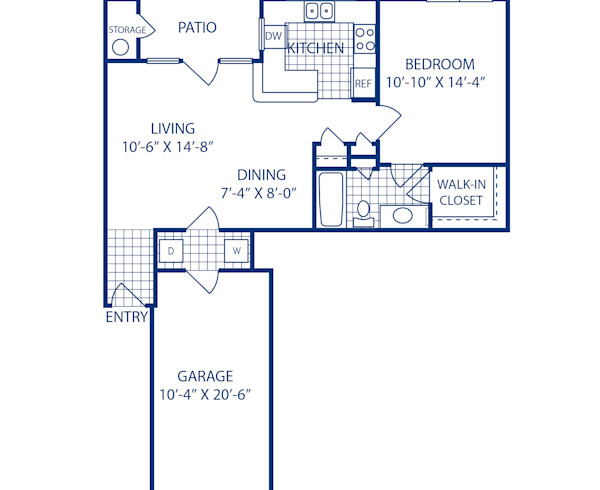 camden-legacy-creek-apartments-dallas-texas-floor-plan-a2dr2.jpg