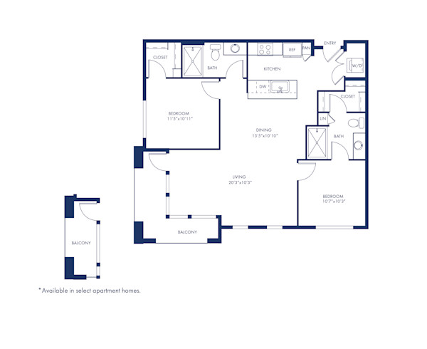 camden-old-town-scottsdale-apartments-phoenix-arizona-floor-plan-wrangler_1.jpg