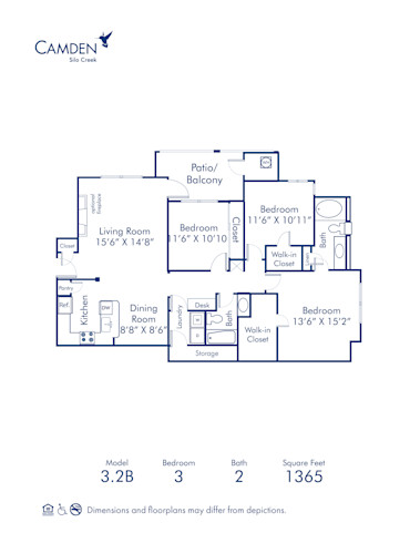 camden-silo-creek-apartments-ashburn-va-floor-plan-32b.jpg