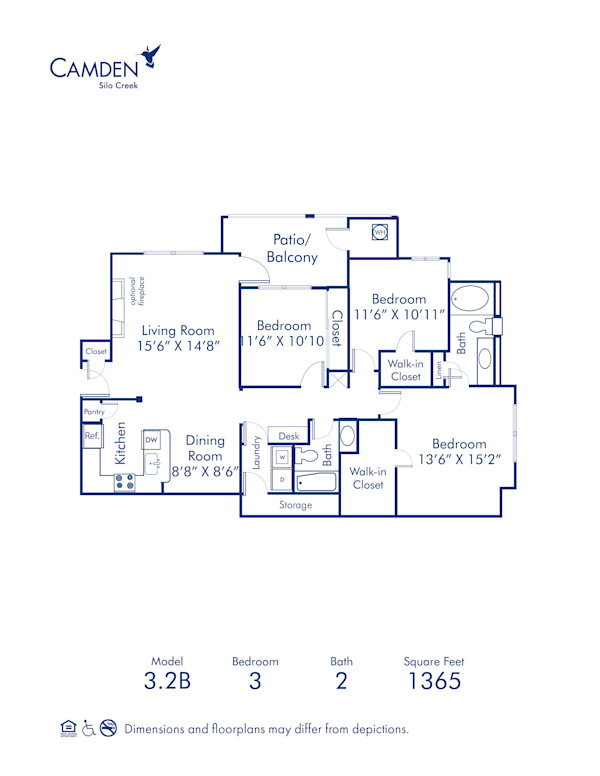 camden-silo-creek-apartments-ashburn-va-floor-plan-32b.jpg
