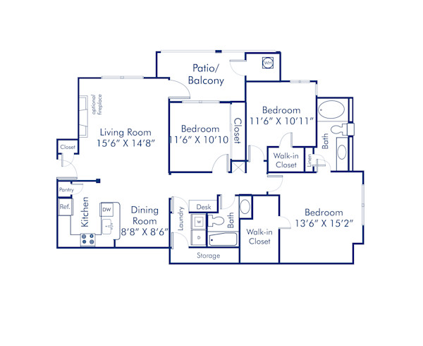 camden-silo-creek-apartments-ashburn-va-floor-plan-32b.jpg