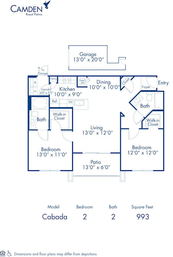 camden-royal-palms-apartments-tampa-florida-floorplan-cabada-garage-2.jpg