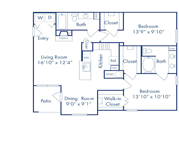 camden-caley-apartments-englewood-co-floor-plan-d.jpg