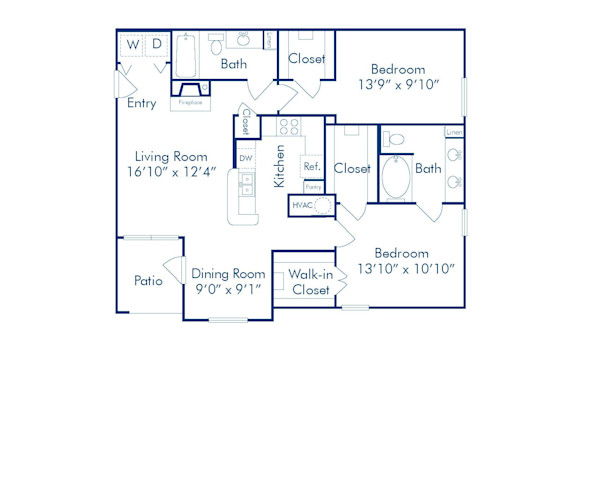 camden-caley-apartments-englewood-co-floor-plan-d.jpg