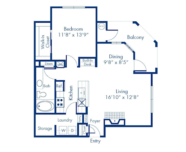 camden-lansdowne-apartments-lansdowne-virgina-floor-plan-11l.jpg