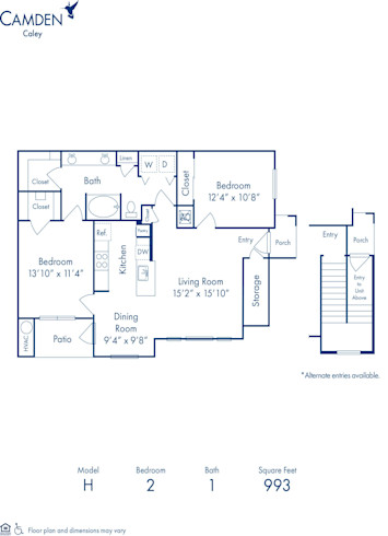camden-caley-apartments-englewood-co-floor-plan-h1.jpg