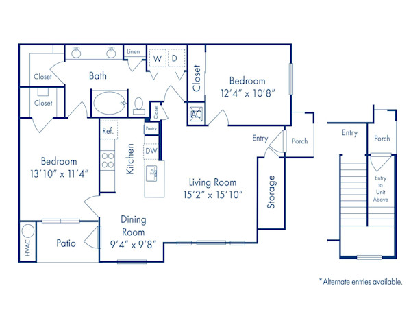 camden-caley-apartments-englewood-co-floor-plan-h1.jpg