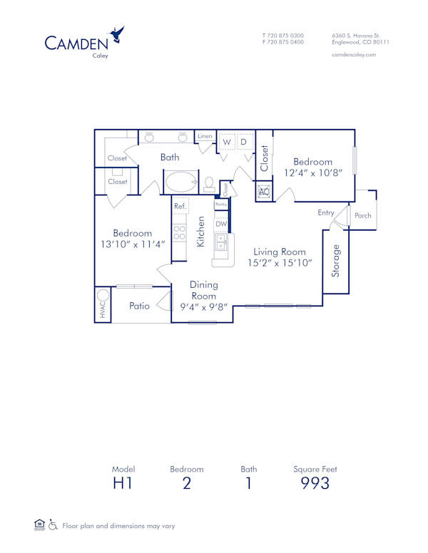 camden-caley-apartments-englewood-co-floor-plan-h1.jpg