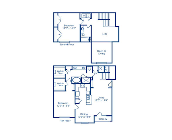 camden-farmers-market-apartments-dallas-texas-floor-plan-g2.jpg