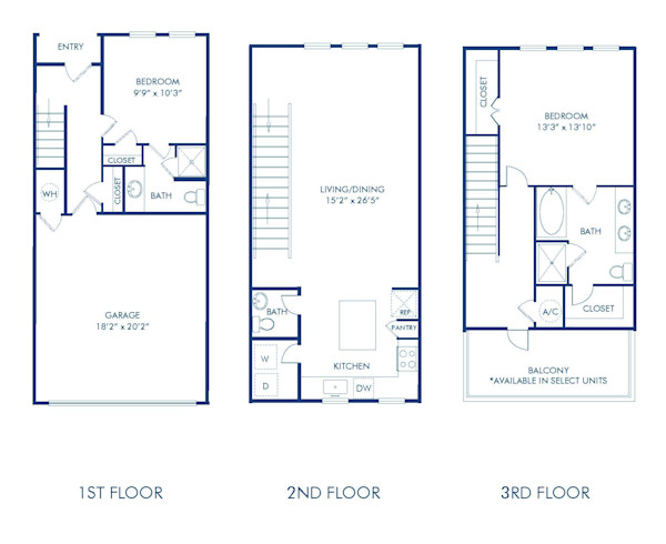 camden-belmont-apartments-dallas-texas-floor-plan-park-avenue.jpg