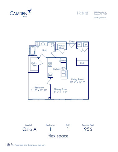 camden-plaza-apartments-houston-texas-floor-plan-oslo-956.jpg