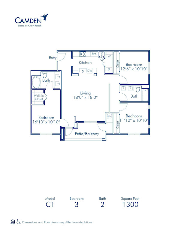 camden-sierra-otay-ranch-apartments-chula-vista-california-floor-plan-c1.jpg