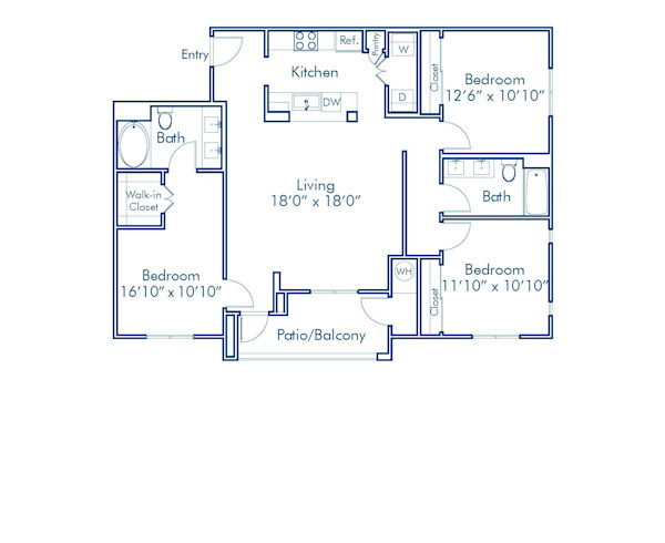 camden-sierra-otay-ranch-apartments-chula-vista-california-floor-plan-c1.jpg