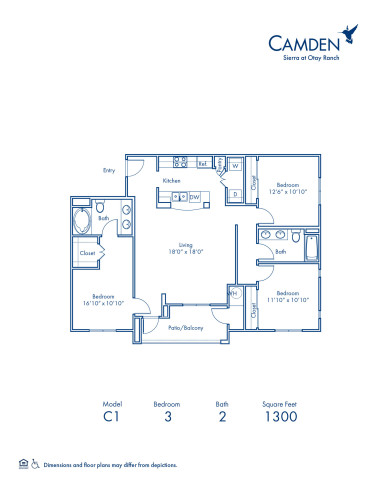 camden-sierra-otay-ranch-apartments-chula-vista-california-floor-plan-c1.jpg