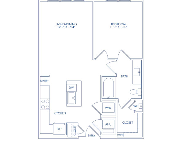 camden-washingtonian-apartments-gaithersburg-md-floor-plan-a4.jpg