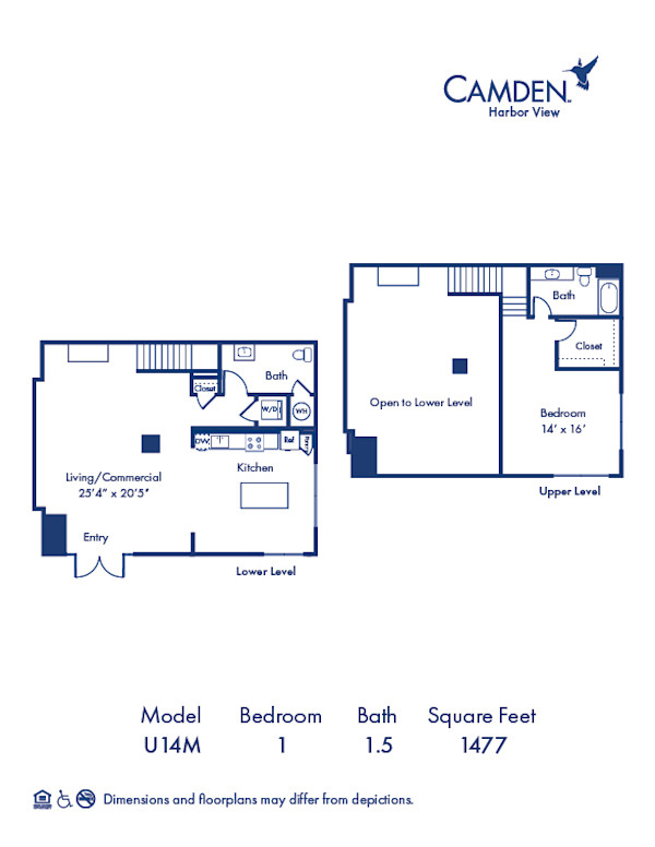 camden-harbor-view-apartments-long-beach-california-floor-plan-U14M