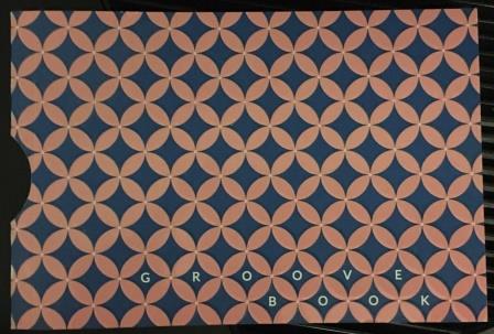 Great App to print and store your pictures!