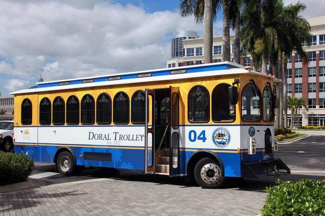 27681600-doral_trolley.jpg