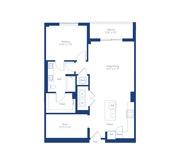 camden-atlantic-apartments-plantation-fl-floor-plan-the-A13