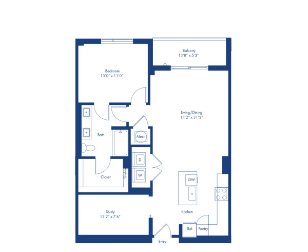 camden-atlantic-apartments-plantation-fl-floor-plan-the-A13