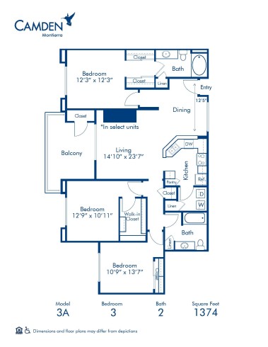 camden-montierra-apartments-phoenix-arizona-floor-plan-3a.jpg