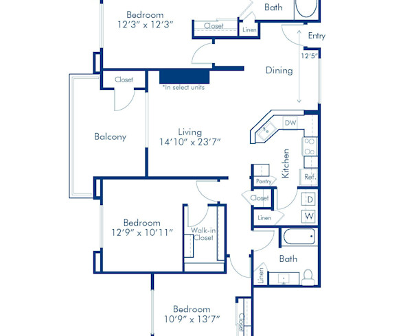 camden-montierra-apartments-phoenix-arizona-floor-plan-3a.jpg